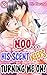 Noo... His scent keeps turning me on! Vol.2 by Rin Haruse
