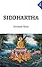 Siddhartha by Hermann Hesse