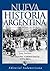 Dictadura y Democracia (1976-2001): Nueva Historia Argentina Tomo X (Spanish Edition)