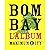Bombay l'album: Maximum City