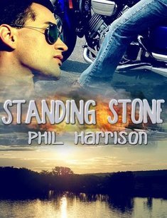 Standing Stone