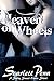 Heaven On Wheels: A Salty Sweet Erotic Short