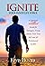 Ignite Your Inner Life Forc...