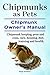 Chipmunks as Pets. Chipmunk Owners Manual. Chipmunk keeping, pros and cons, care, housing, diet, training and health.