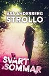 Svart sommar
