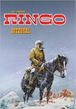 Ringo Integral