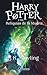 Harry Potter y las Reliquias de la Muerte