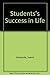 Students's Success in Life