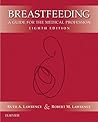 Breastfeeding E-B...