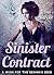 Sinister Contract: A Wish for the Demon's Seed