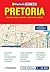 Street guide Pretoria: Incl...