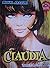 Claudia