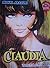 Claudia