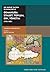 Osmanlıda Siyaset, Toplum, Din, Yönetim (1793-1807)