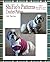 247 - Dog Coat Sailor Top P...