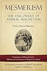 Mesmerism: The Di...