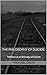 The Philosophy of Suicide: ...