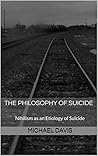 The Philosophy of...