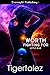 Worth Fighting For (Little ...