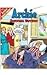 Archie Snooze Button: . (Archie, The Archie Digest Library)
