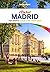 Lonely Planet Pocket Madrid