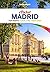Lonely Planet Pocket Madrid by Lonely Planet