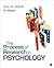The Process of Research in Psychology by Dawn M. McBride