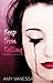 Keep From Falling (Markson Grove, #1)