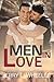 Men in Love