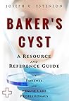 Baker's Cyst - A ...