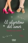 El algoritmo del amor by Diana Al Azem El algoritmo del amor by Diana Al Azem