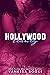 Hollywood Beauty
