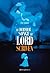 Le Dernier songe de Lord Scriven (Le détective des rêves, #1)
