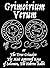 Grimorium Verum or The True...