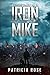 Iron Mike