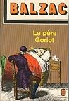 Le Père Goriot