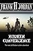 Modeen Convergence by Frank H. Jordan