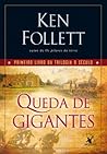 Queda de gigantes