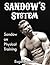 SANDOW'S System