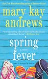 Spring Fever