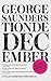Tionde december