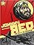 Johnny Red. Integral