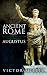 Ancient Rome: The Private L...