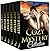 Cozy Mystery Collection (6 in 1)