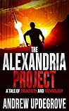 The Alexandria Pr...