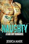 Naughty