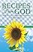 Recipes From God: Reflections of a God-Fearing Grandmother