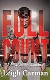 Full Count (Players of LA, #4)