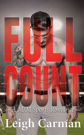 Full Count (Players of LA, #4)