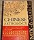 Chineses Astrology